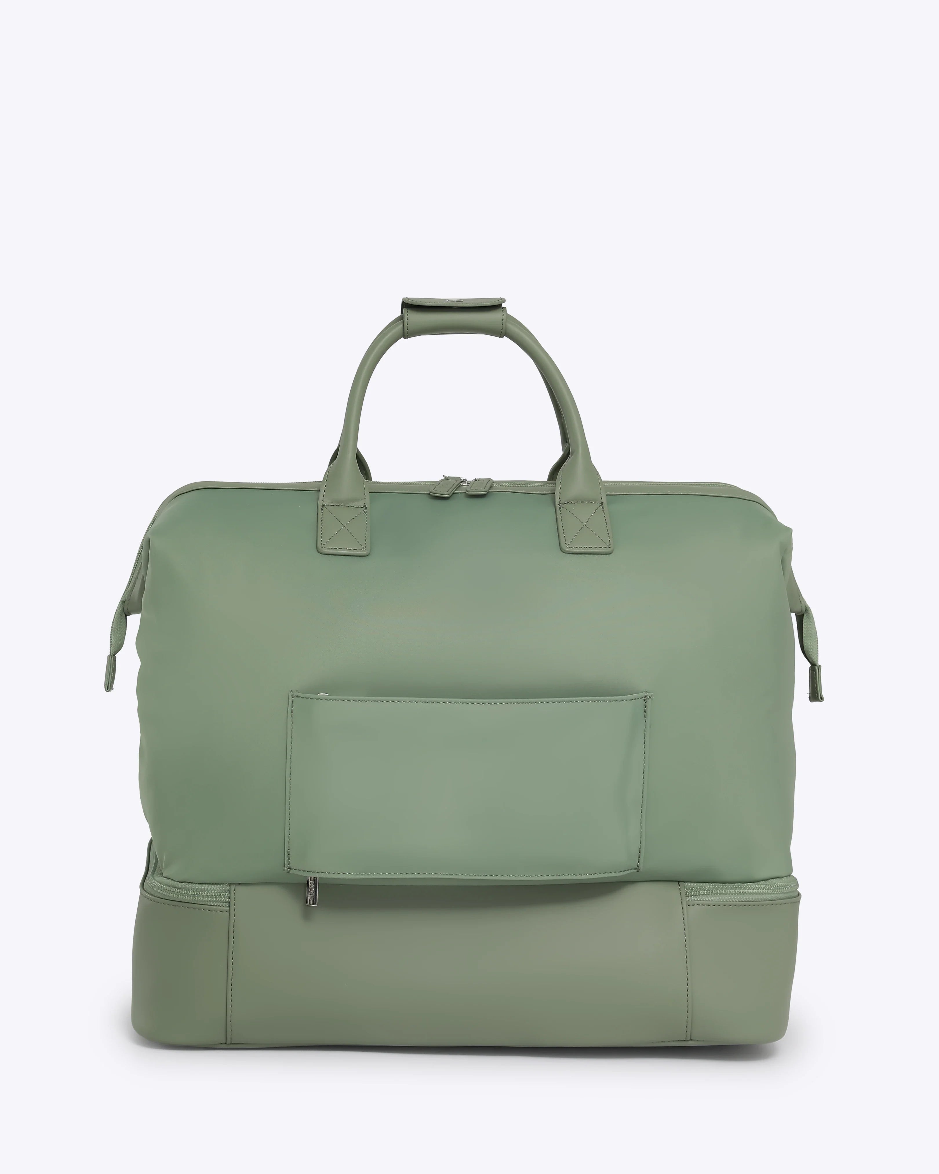 Weekender Bag