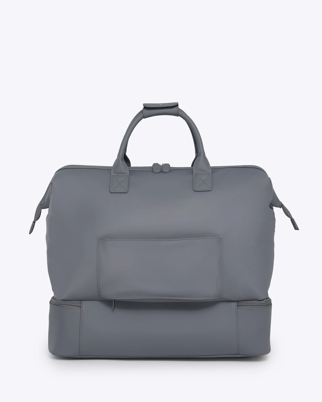 Weekender Bag