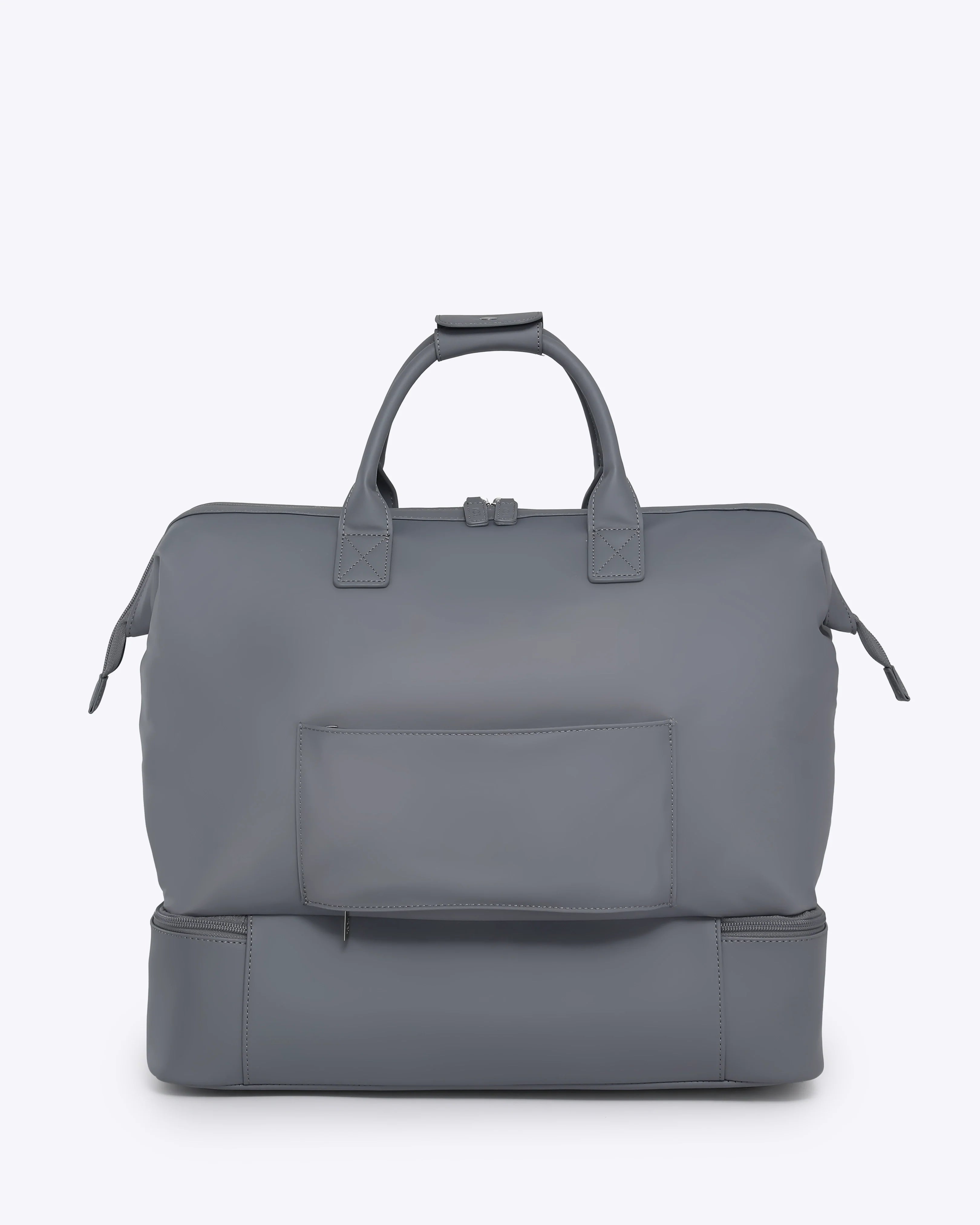 Weekender Bag