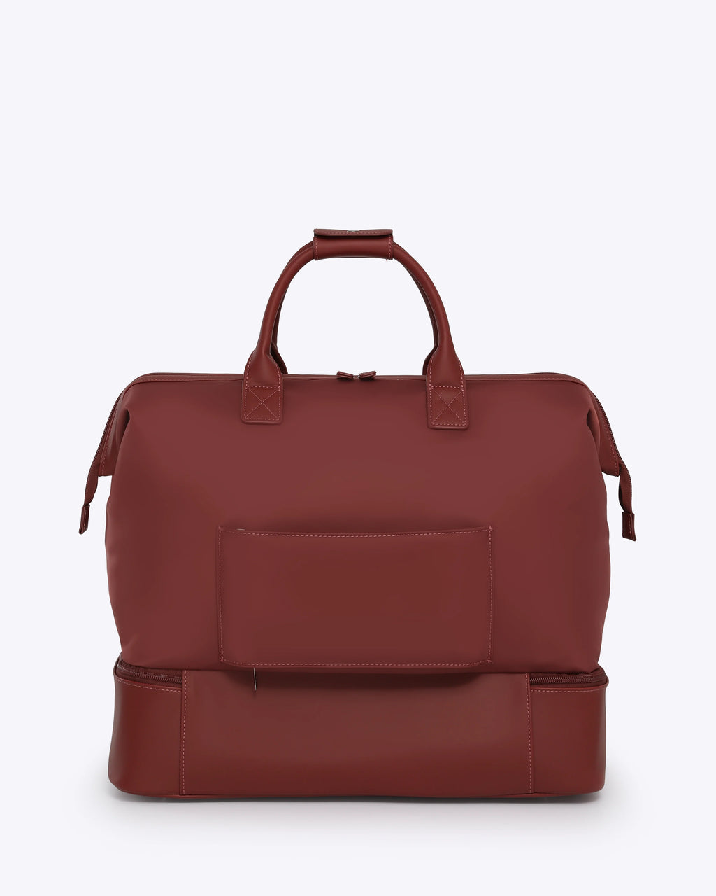 Weekender Bag