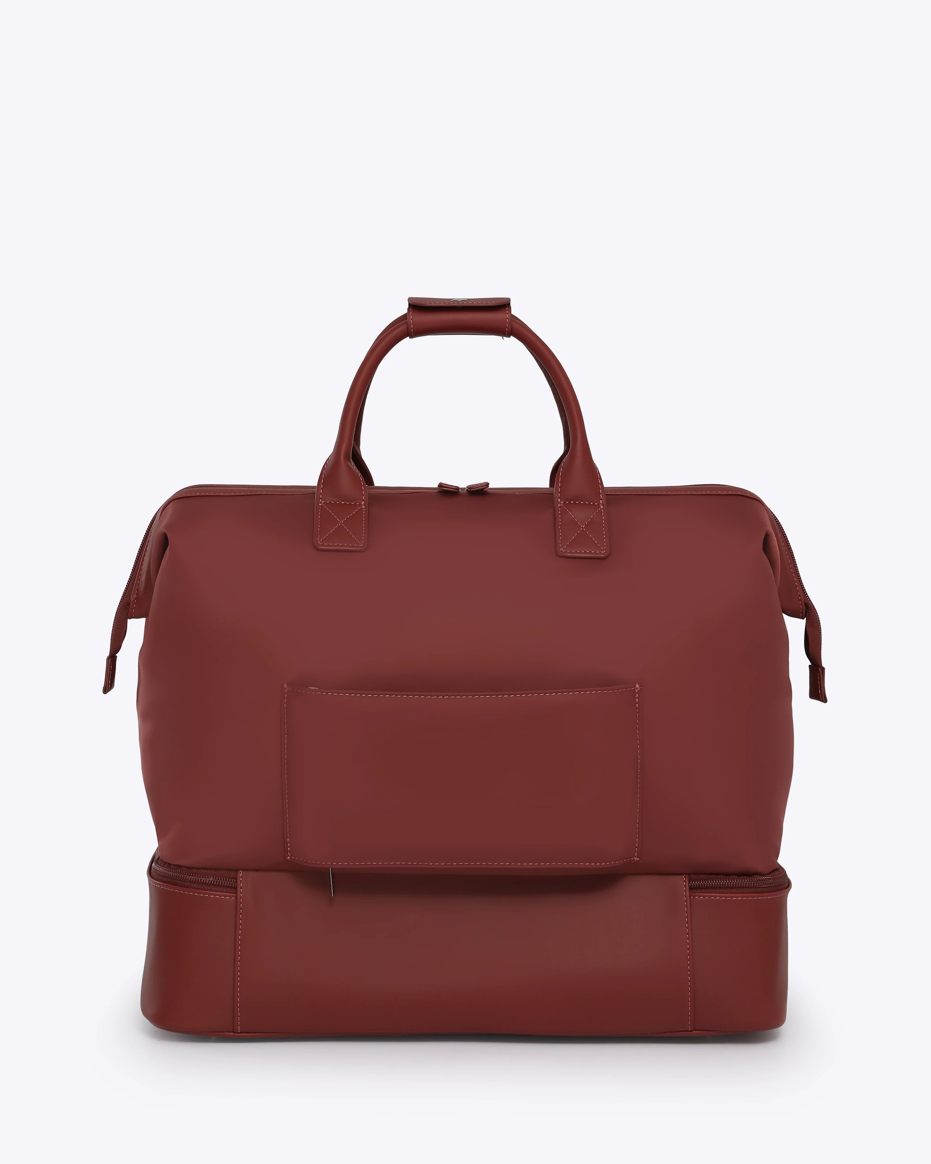 Weekender Bag