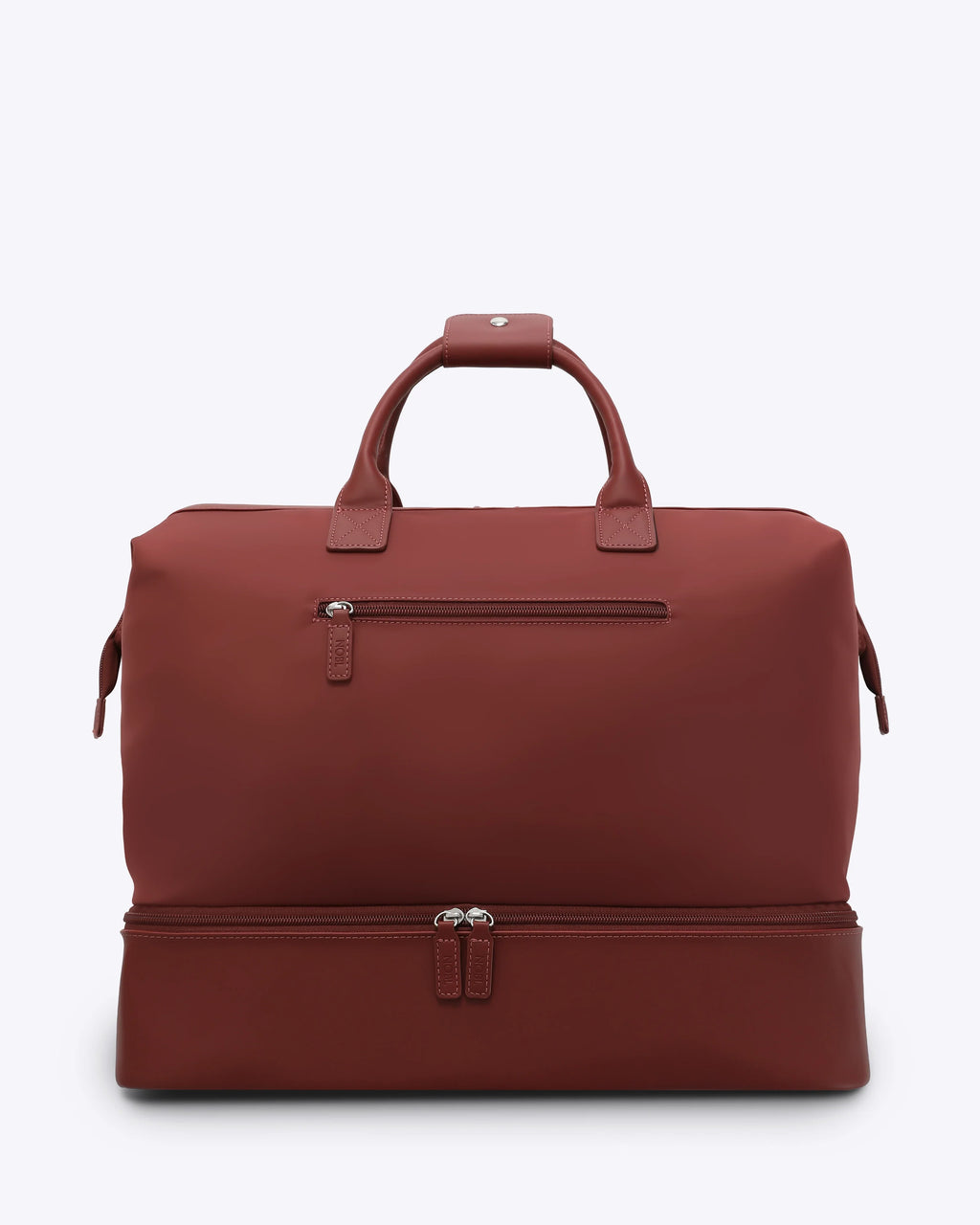 Weekender Bag