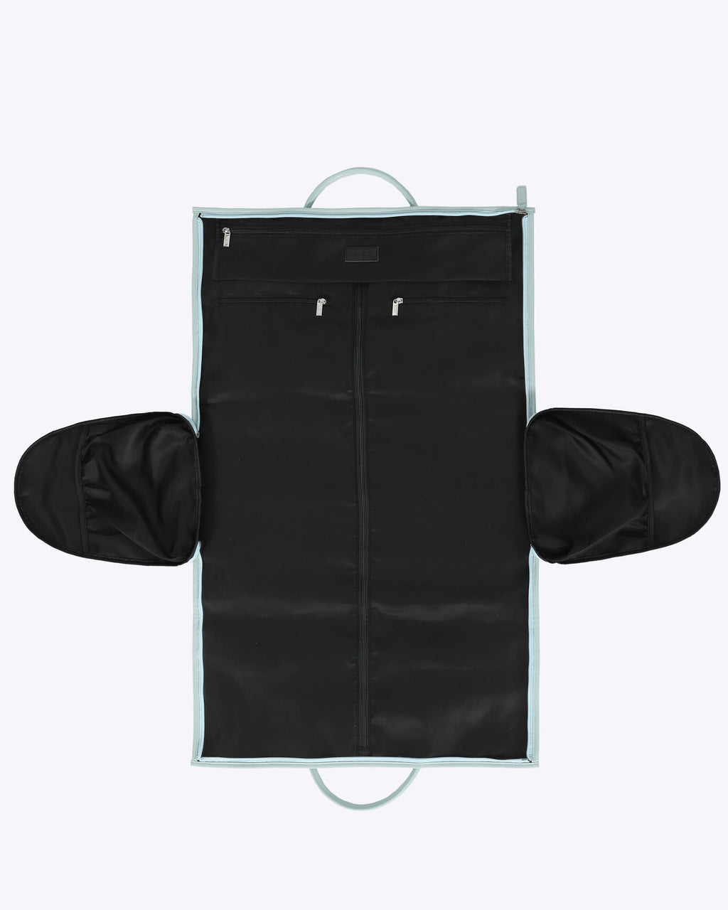 Fold-n-Go Duffel