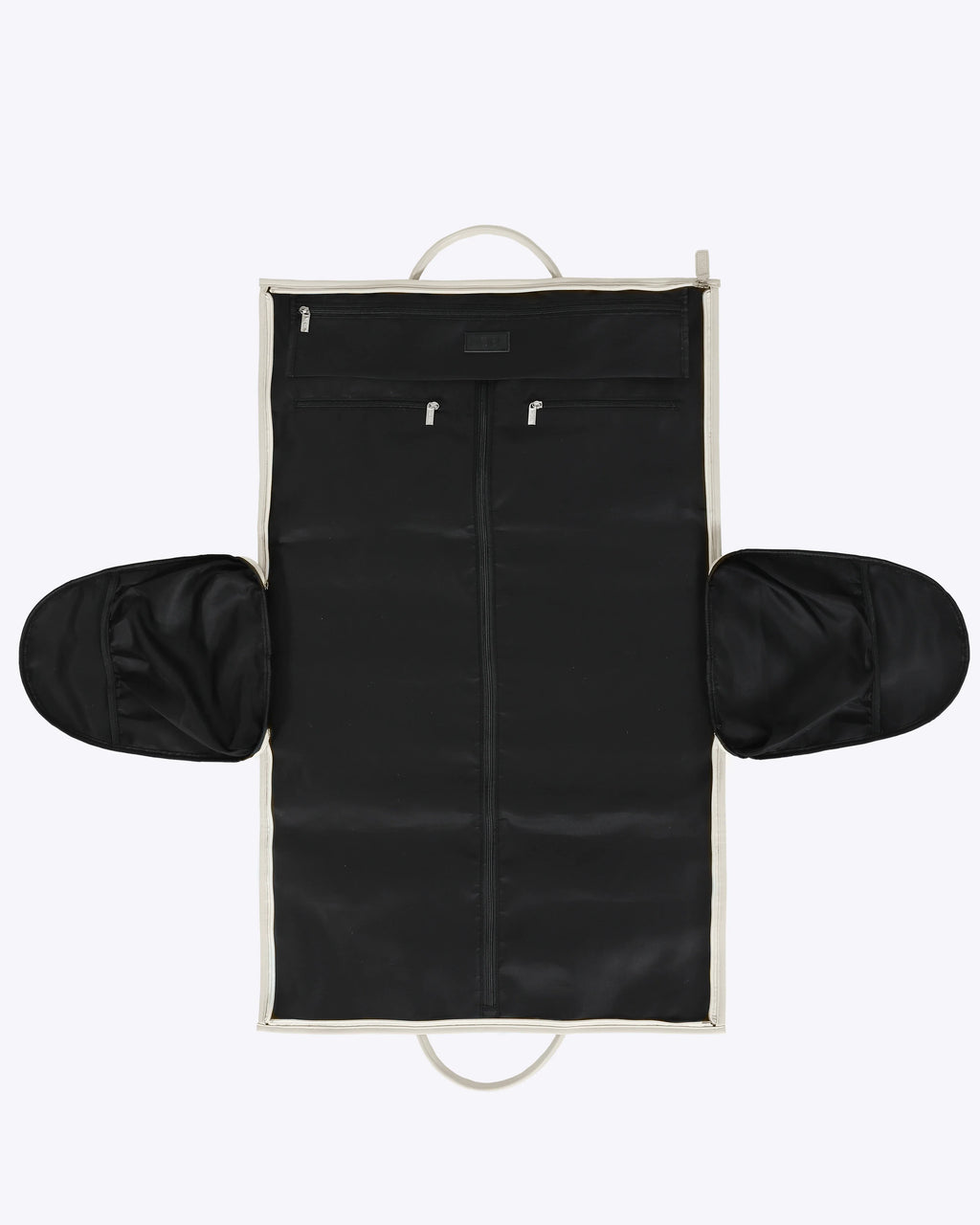 Fold-n-Go Duffel