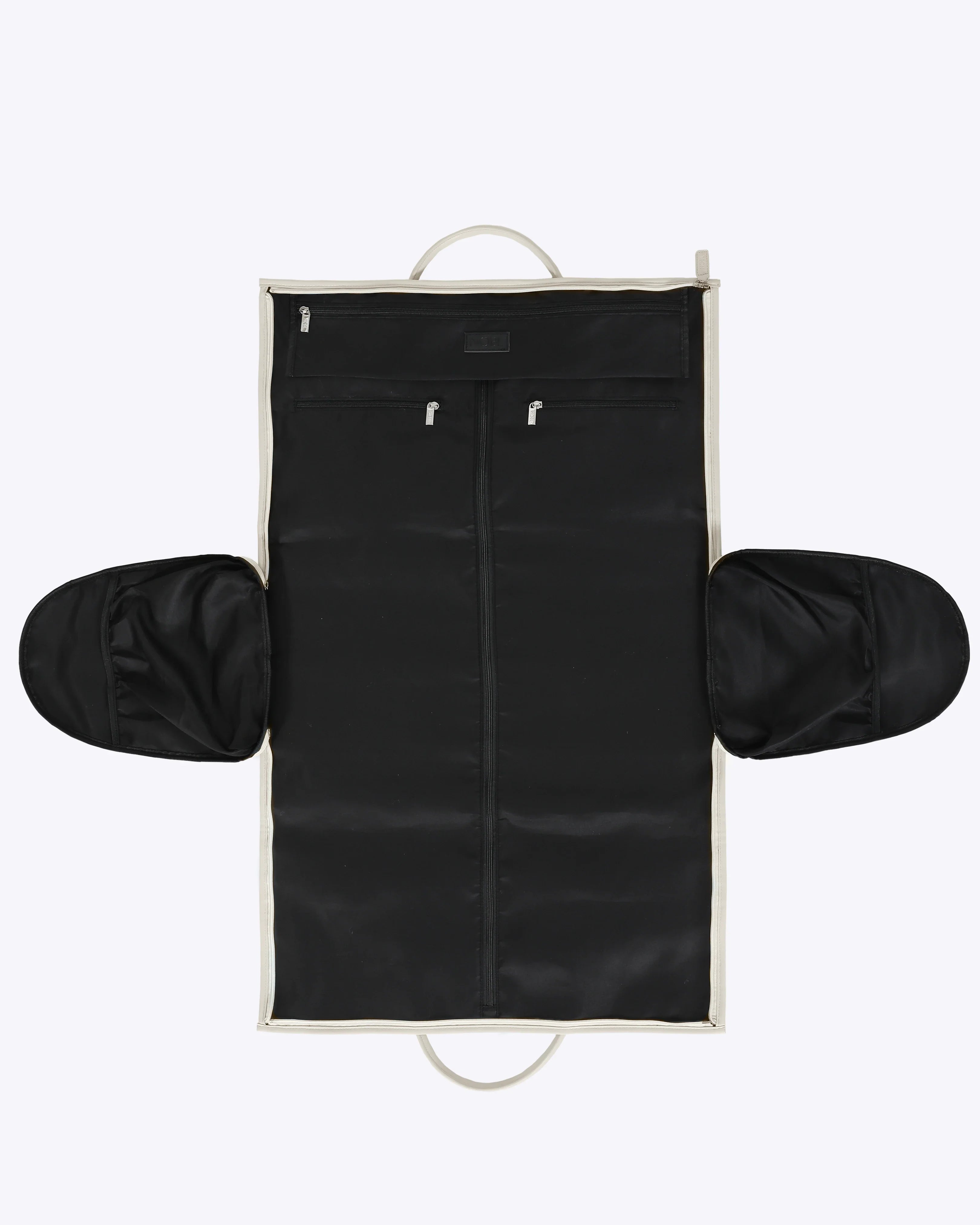 Fold-n-Go Duffel