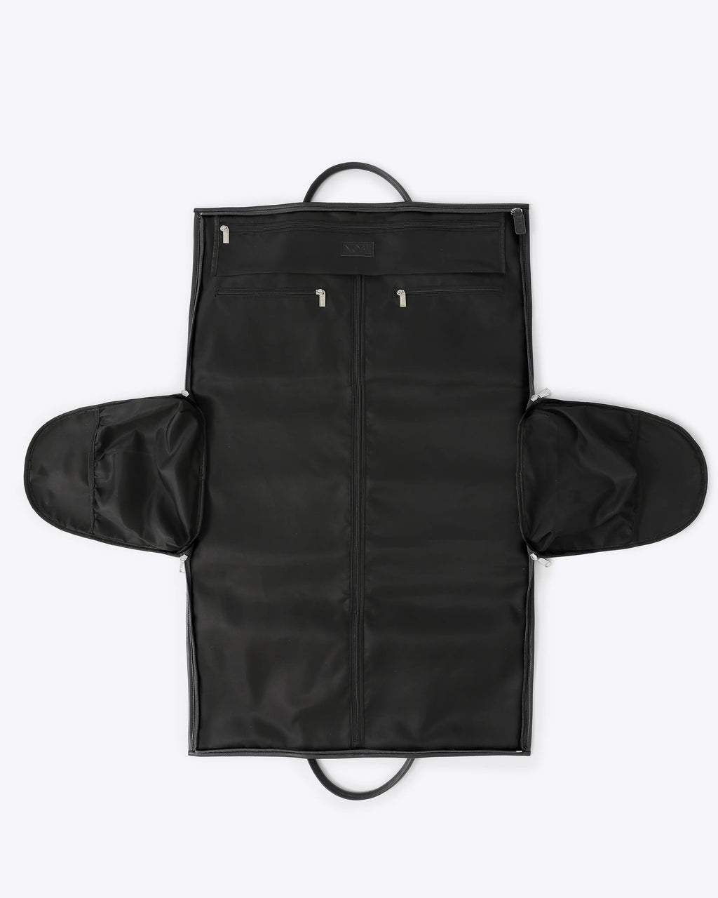 Fold-n-Go Duffel