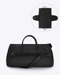 Fold-n-Go Duffel