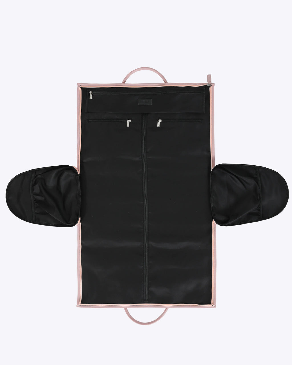 Fold-n-Go Duffel