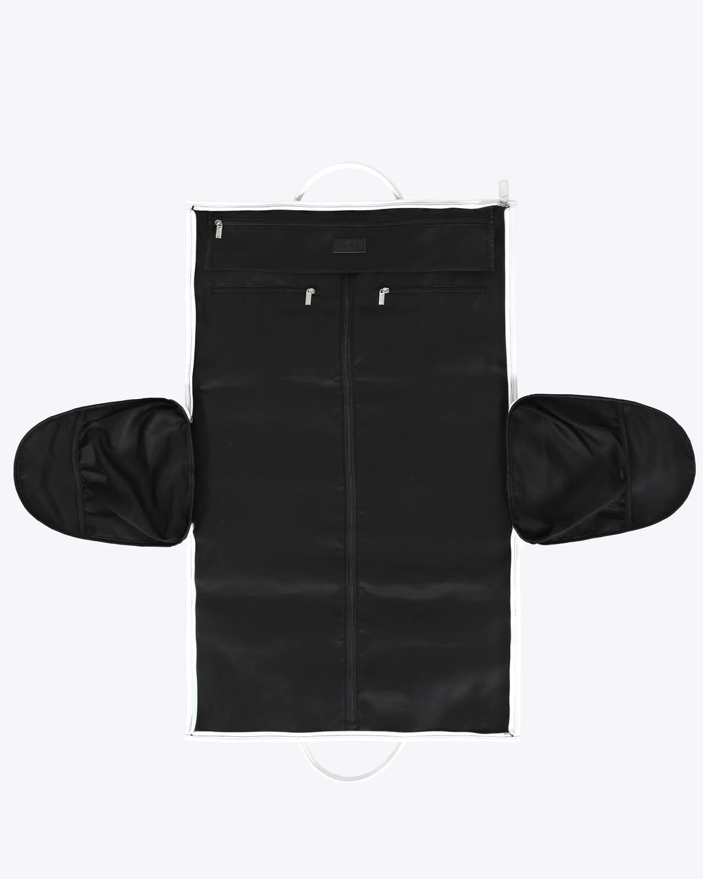 Fold-n-Go Duffel