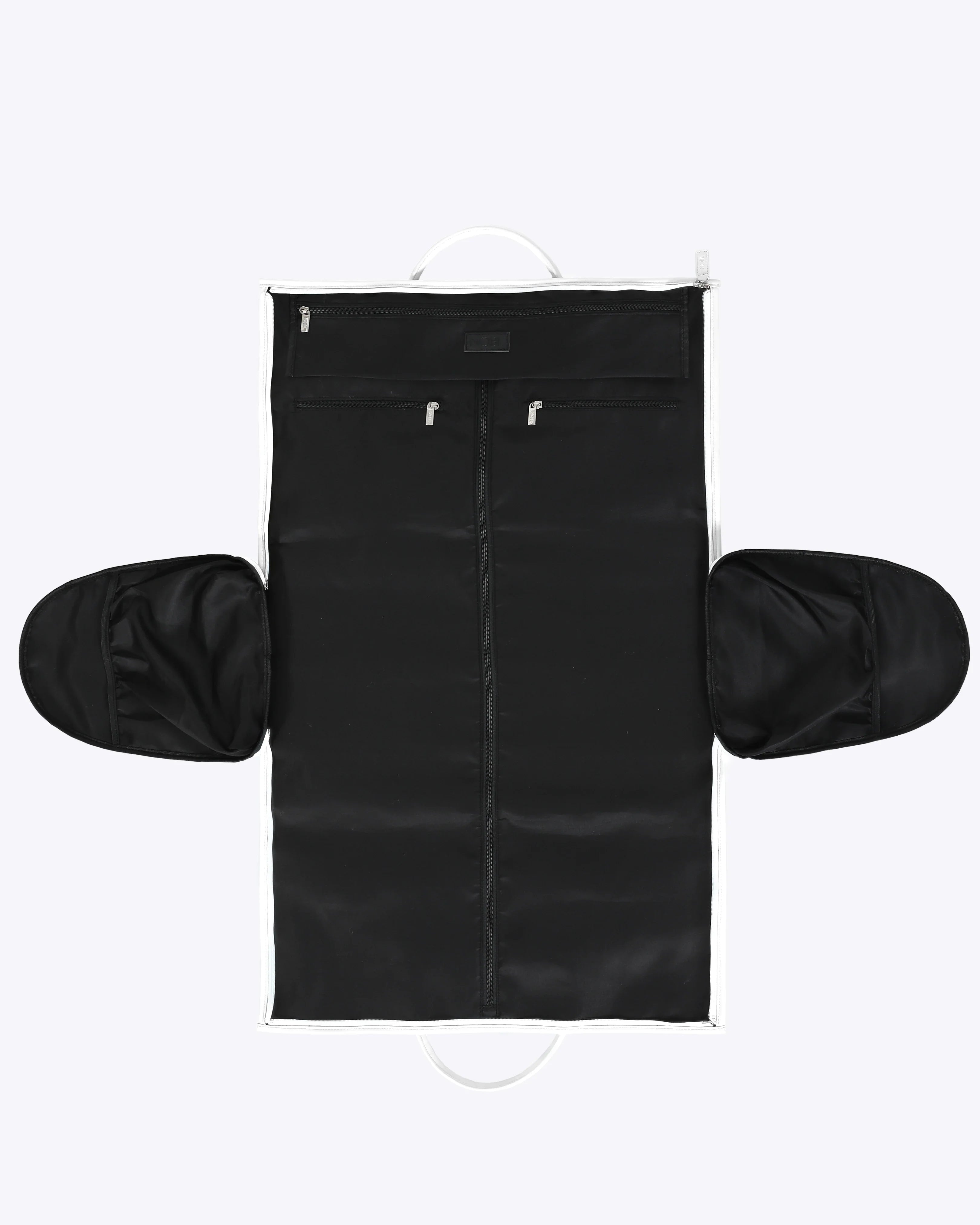 Fold-n-Go Duffel