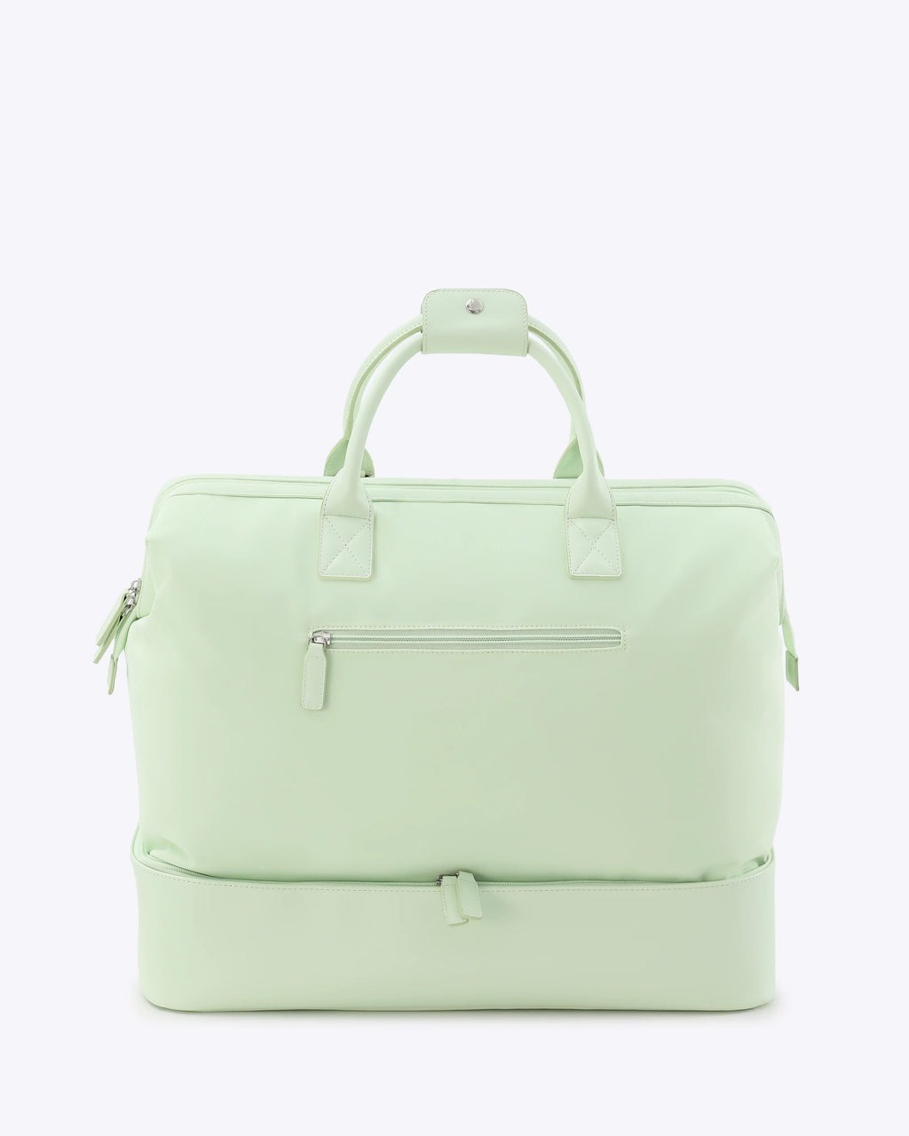 Weekender Bag