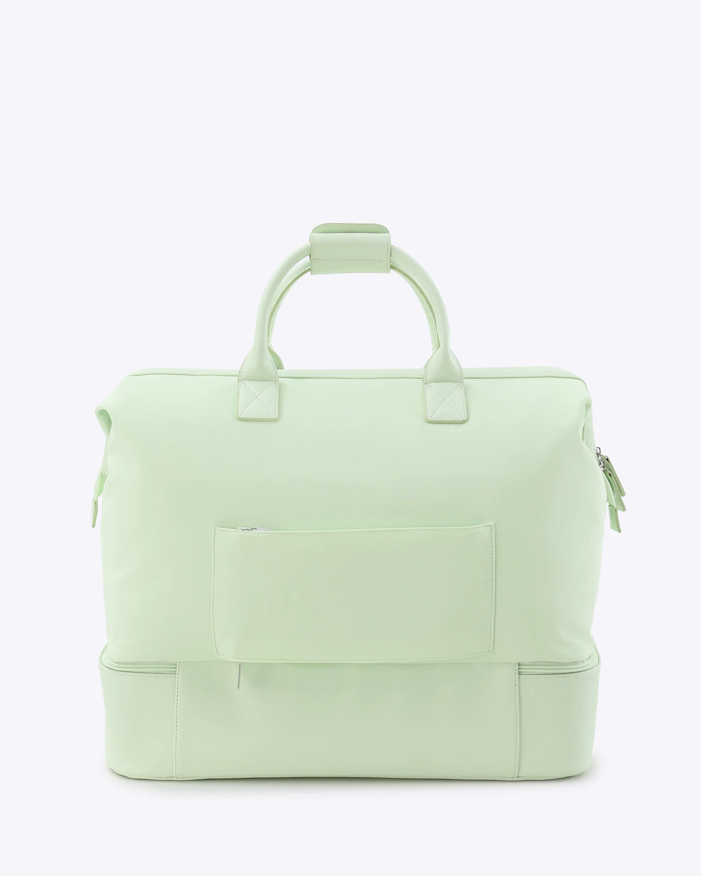 Weekender Bag (Pre-Order)