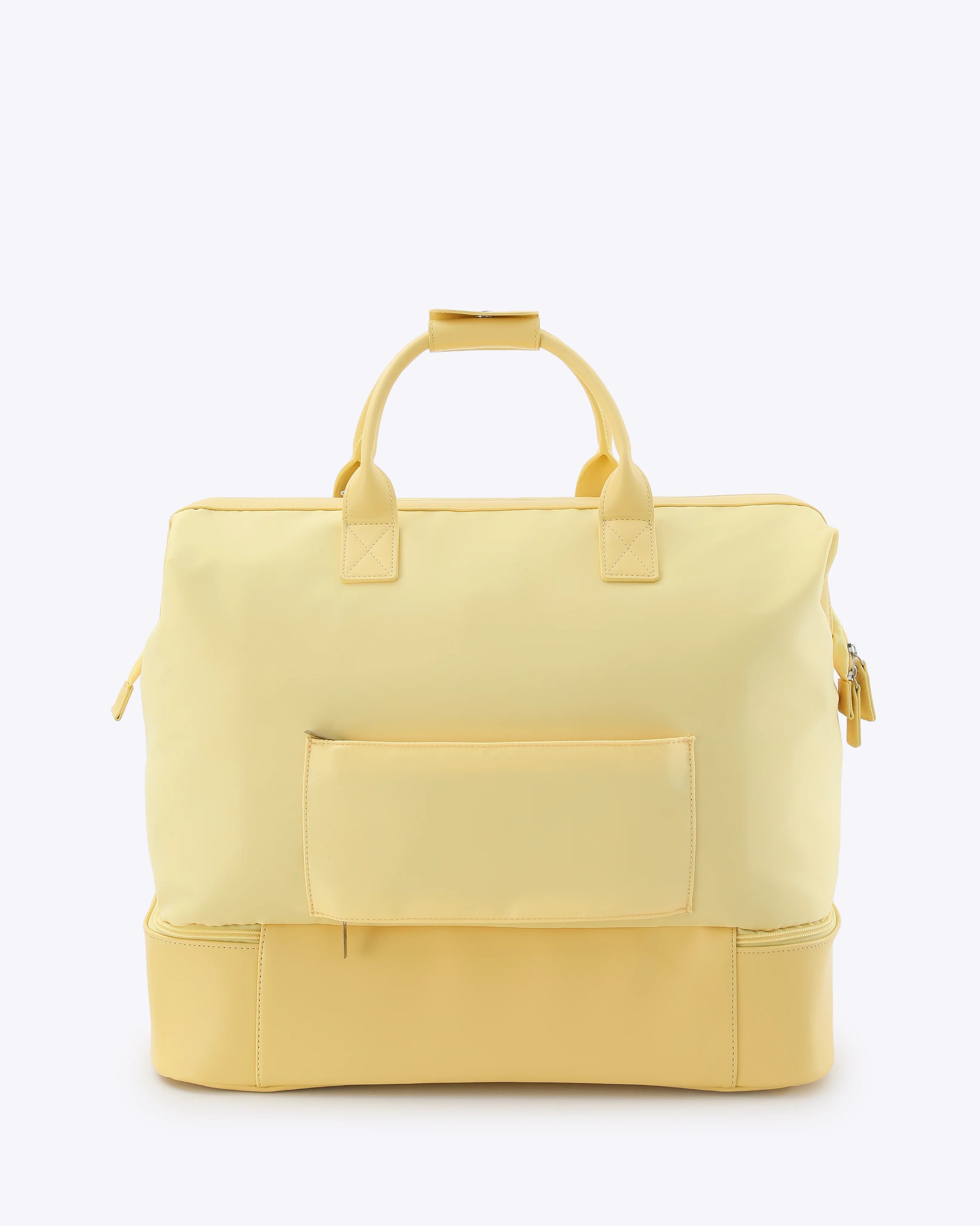 Weekender Bag (Pre-Order)