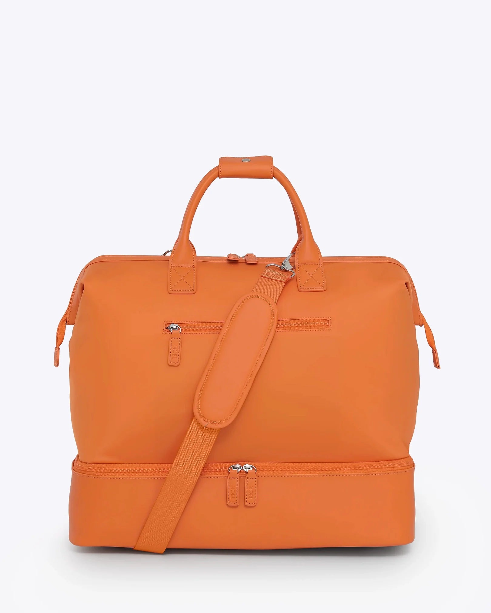 Weekender Bag