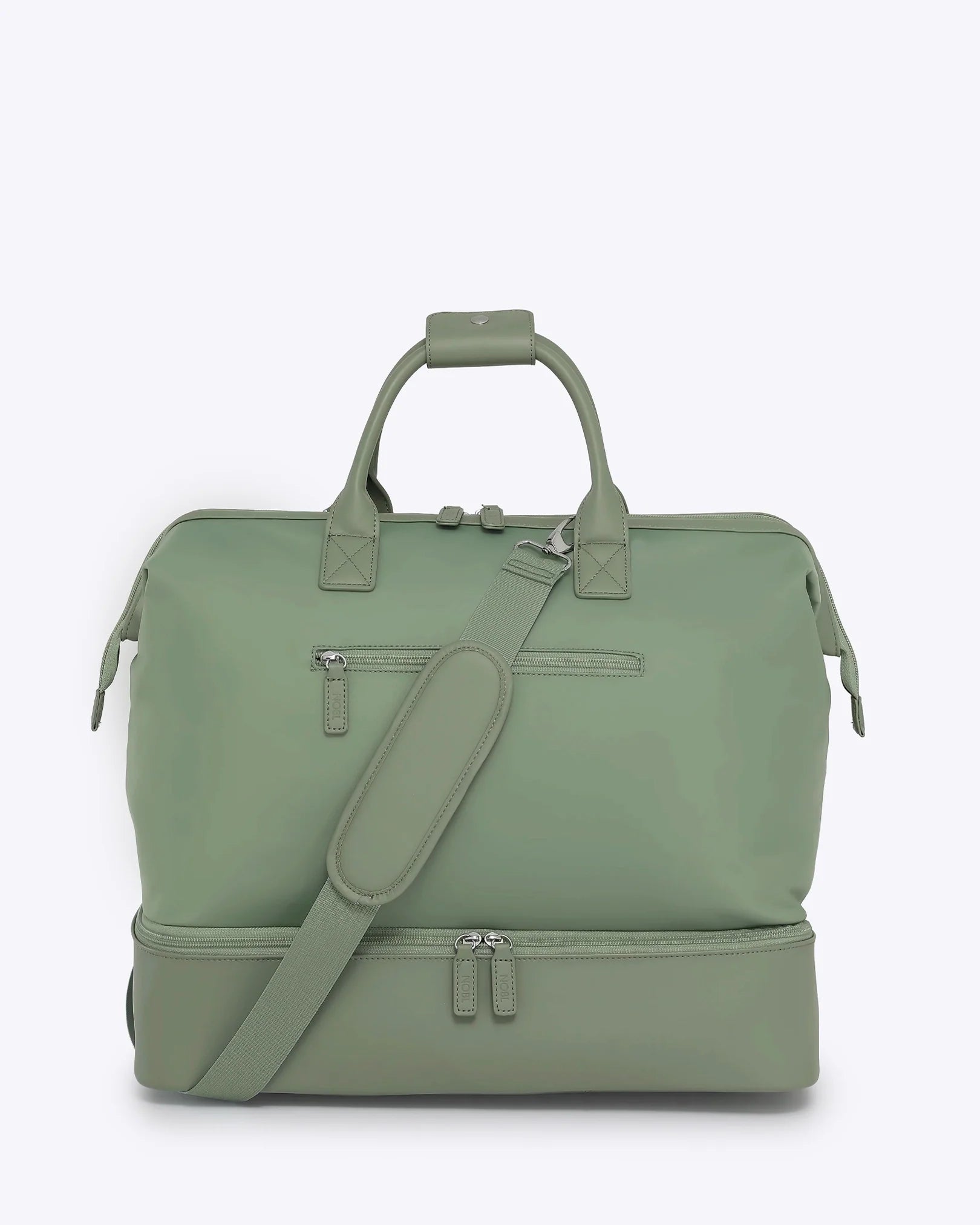 Weekender Bag