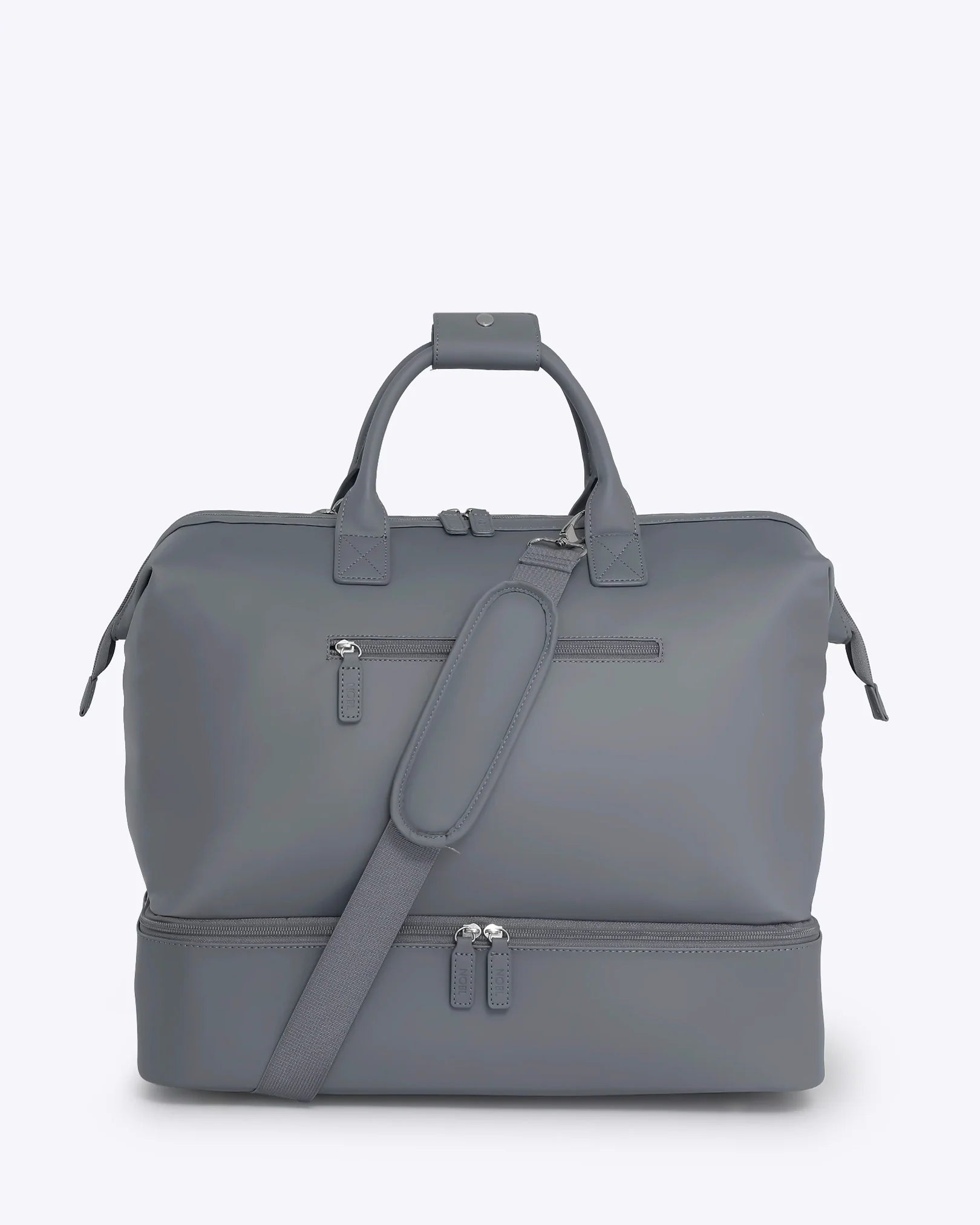 Weekender Bag