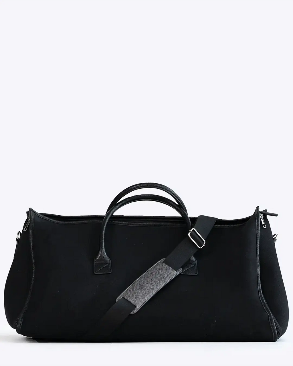 Fold-n-Go Duffel