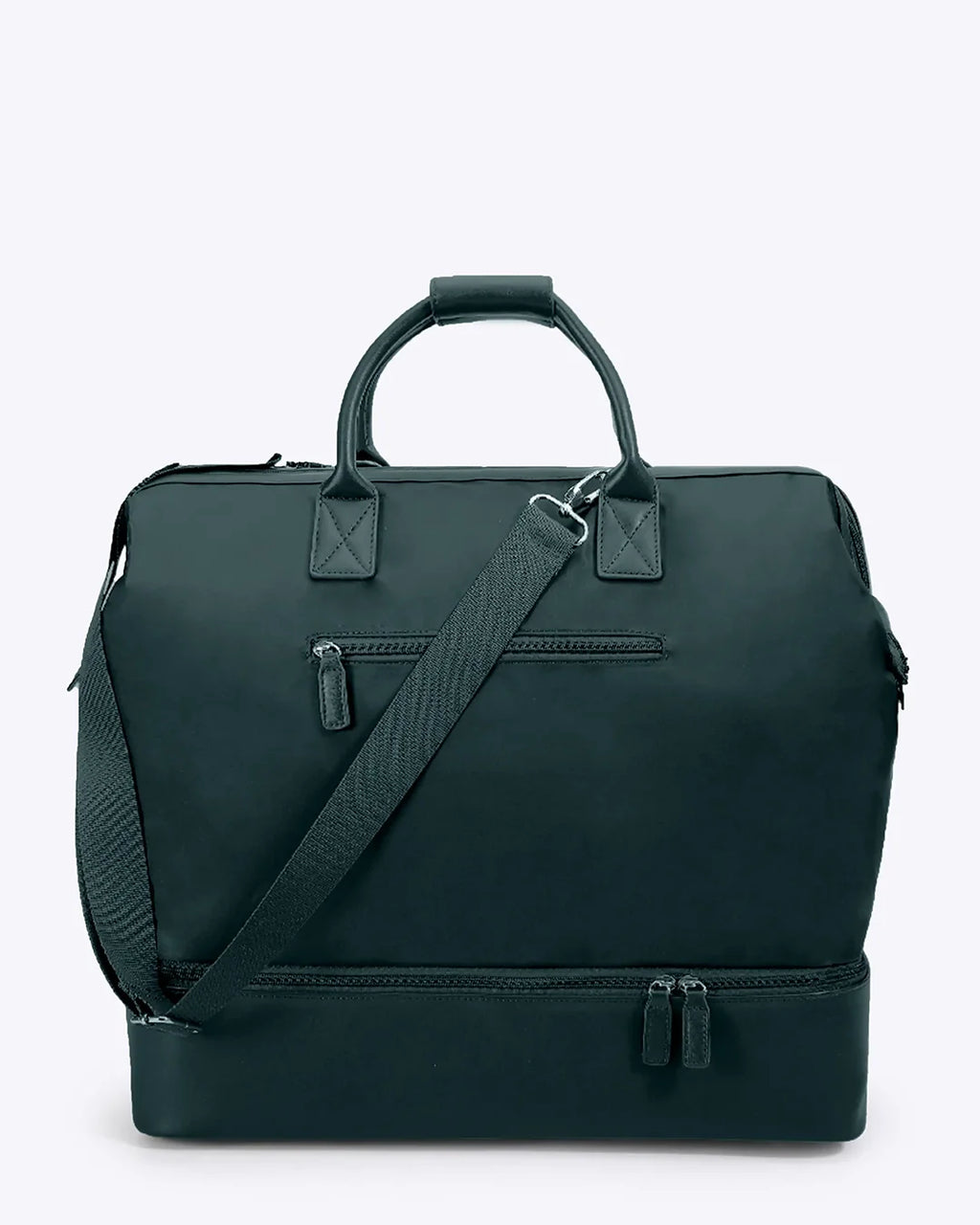 Weekender Bag (Pre-Order)